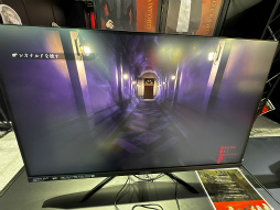 ���������꡼ No.012�Υ���ͥ������ / �ܳʥߥ��ƥ꡼ADV�֥����������������׻�ͷ��ݡ��ȡ��ž�õ���ȵ������Ҥ�������������󤬿��������Ե�̣���θ���TGS2025��