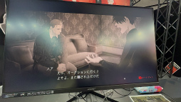 ���������꡼ No.013�Υ���ͥ������ / �ܳʥߥ��ƥ꡼ADV�֥����������������׻�ͷ��ݡ��ȡ��ž�õ���ȵ������Ҥ�������������󤬿��������Ե�̣���θ���TGS2025��