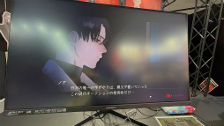 ���������꡼ No.014�Υ���ͥ������ / �ܳʥߥ��ƥ꡼ADV�֥����������������׻�ͷ��ݡ��ȡ��ž�õ���ȵ������Ҥ�������������󤬿��������Ե�̣���θ���TGS2025��