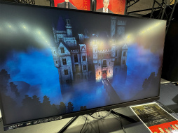 ���������꡼ No.015�Υ���ͥ������ / �ܳʥߥ��ƥ꡼ADV�֥����������������׻�ͷ��ݡ��ȡ��ž�õ���ȵ������Ҥ�������������󤬿��������Ե�̣���θ���TGS2025��