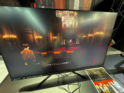 ���������꡼ No.016�Υ���ͥ������ / �ܳʥߥ��ƥ꡼ADV�֥����������������׻�ͷ��ݡ��ȡ��ž�õ���ȵ������Ҥ�������������󤬿��������Ե�̣���θ���TGS2025��