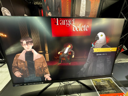 ���������꡼ No.017�Υ���ͥ������ / �ܳʥߥ��ƥ꡼ADV�֥����������������׻�ͷ��ݡ��ȡ��ž�õ���ȵ������Ҥ�������������󤬿��������Ե�̣���θ���TGS2025��