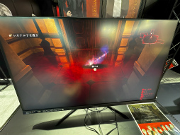 ���������꡼ No.018�Υ���ͥ������ / �ܳʥߥ��ƥ꡼ADV�֥����������������׻�ͷ��ݡ��ȡ��ž�õ���ȵ������Ҥ�������������󤬿��������Ե�̣���θ���TGS2025��