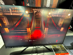 ���������꡼ No.021�Υ���ͥ������ / �ܳʥߥ��ƥ꡼ADV�֥����������������׻�ͷ��ݡ��ȡ��ž�õ���ȵ������Ҥ�������������󤬿��������Ե�̣���θ���TGS2025��