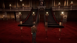 ダークオークション