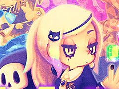 ФˤʤäƤޤä˥åȤ򽸤ƥ󥸥ĩ饤Vivid Worldס1151700Steamȯ