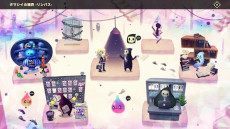 ���������꡼ No.012�Υ���ͥ������ / �ѡ��ƥ����۷��������饤����Vivid World�ס�Steam�ǥ�꡼�����֥ӥӥåɥʥ��ȡפ�³�Ԥǡ���ꥹ��������礭�������ȼ�ͳ��������ڤ����