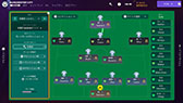 ꡼ No.002 | PS5SwitchǡFootball Manager2024סΥ