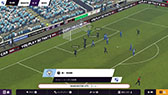꡼ No.004 | PS5SwitchǡFootball Manager2024סΥ