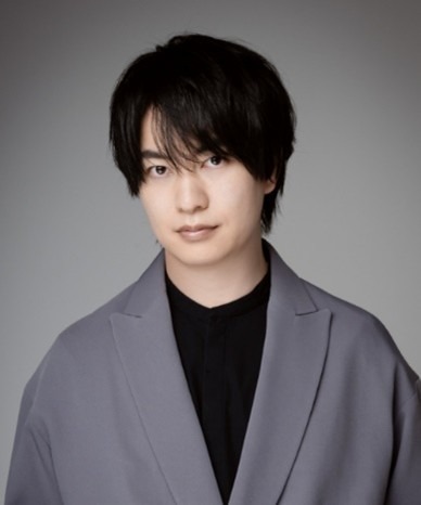 画像ギャラリー No.002のサムネイル画像 / パリィや元素を組み合わせた攻撃で敵を倒す「リミットゼロ ブレイカーズ」発表。旧タイトル「BREAKERS : UNLOCK THE WORLD」から改題