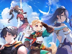 ѥꥣ丵ǤȤ߹碌Ũݤ֥ߥåȥ ֥쥤ȯɽ쥿ȥBREAKERS : UNLOCK THE WORLDפ