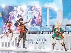 RPG֥ߥåȥ ֥쥤סॷ祦2025׽Ÿ֡ܺ٤ȯɽޤȤ᤿ߥȤ⥪ץ