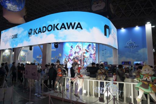 ���������꡼ No.001�Υ���ͥ������ / Ũ����������������������Ǥ��롪���֥�ߥåȥ��� �֥쥤�������פ�°��Ϣ�����ϡ��䤷����餬�Ȥ��䤹���ʤ륷���ƥ��TGS2025��