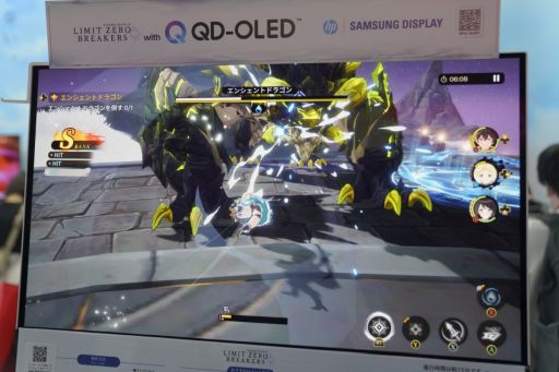 ���������꡼ No.005�Υ���ͥ������ / Ũ����������������������Ǥ��롪���֥�ߥåȥ��� �֥쥤�������פ�°��Ϣ�����ϡ��䤷����餬�Ȥ��䤹���ʤ륷���ƥ��TGS2025��