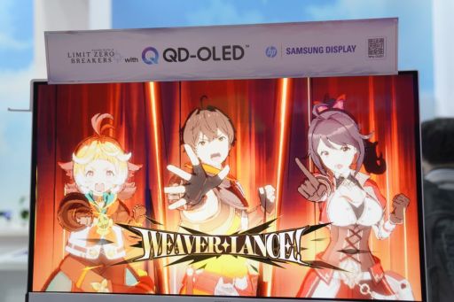 ���������꡼ No.007�Υ���ͥ������ / Ũ����������������������Ǥ��롪���֥�ߥåȥ��� �֥쥤�������פ�°��Ϣ�����ϡ��䤷����餬�Ȥ��䤹���ʤ륷���ƥ��TGS2025��