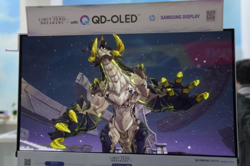 ���������꡼ No.008�Υ���ͥ������ / Ũ����������������������Ǥ��롪���֥�ߥåȥ��� �֥쥤�������פ�°��Ϣ�����ϡ��䤷����餬�Ȥ��䤹���ʤ륷���ƥ��TGS2025��