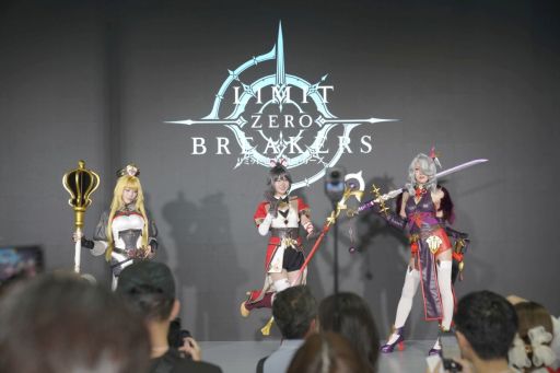 ���������꡼ No.009�Υ���ͥ������ / Ũ����������������������Ǥ��롪���֥�ߥåȥ��� �֥쥤�������פ�°��Ϣ�����ϡ��䤷����餬�Ȥ��䤹���ʤ륷���ƥ��TGS2025��