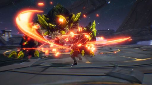 ���������꡼ No.012�Υ���ͥ������ / Ũ����������������������Ǥ��롪���֥�ߥåȥ��� �֥쥤�������פ�°��Ϣ�����ϡ��䤷����餬�Ȥ��䤹���ʤ륷���ƥ��TGS2025��