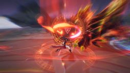 ���������꡼ No.013�Υ���ͥ������ / Ũ����������������������Ǥ��롪���֥�ߥåȥ��� �֥쥤�������פ�°��Ϣ�����ϡ��䤷����餬�Ȥ��䤹���ʤ륷���ƥ��TGS2025��