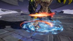 ���������꡼ No.014�Υ���ͥ������ / Ũ����������������������Ǥ��롪���֥�ߥåȥ��� �֥쥤�������פ�°��Ϣ�����ϡ��䤷����餬�Ȥ��䤹���ʤ륷���ƥ��TGS2025��