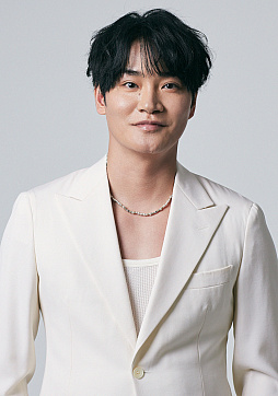 画像ギャラリー No.002のサムネイル画像 / 「リミットゼロブレイカーズ」2026年上半期リリース決定。細谷佳正さん,田辺留依さん,会沢紗弥さんの出演も発表