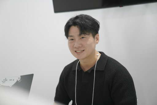 ���������꡼ No.004�Υ���ͥ������ / �֥�ߥåȥ��� �֥쥤�������פϡ�¿���οͤ˰������IP���ܻؤ��������åդ���꡼���˸����Ƥλפ����ä����󥿥ӥ塼��TGS2025��