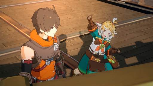 ���������꡼ No.008�Υ���ͥ������ / �֥�ߥåȥ��� �֥쥤�������פϡ�¿���οͤ˰������IP���ܻؤ��������åդ���꡼���˸����Ƥλפ����ä����󥿥ӥ塼��TGS2025��