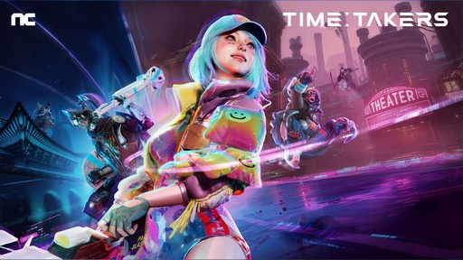 ꡼ No.004Υͥ / ˥ϥե󥿥֥ߥåȥ֥쥤פȡ֤פʻ񸻤ˤʤTIME TAKERSפκǿˡG-STAR 2025