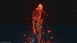 画像ギャラリー No.011のサムネイル画像 / 「SOUL COVENANT」,人工知能アダムや機械兵器デウスエクスマキナら敵の正体と目的が明らかに。物語の続報も公開に