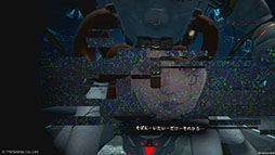 画像ギャラリー No.013のサムネイル画像 / 「SOUL COVENANT」,人工知能アダムや機械兵器デウスエクスマキナら敵の正体と目的が明らかに。物語の続報も公開に