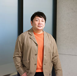 画像ギャラリー No.014のサムネイル画像 / 「SOUL COVENANT」,人工知能アダムや機械兵器デウスエクスマキナら敵の正体と目的が明らかに。物語の続報も公開に