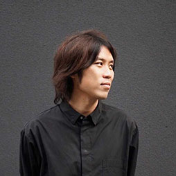 画像ギャラリー No.015のサムネイル画像 / 「SOUL COVENANT」,人工知能アダムや機械兵器デウスエクスマキナら敵の正体と目的が明らかに。物語の続報も公開に