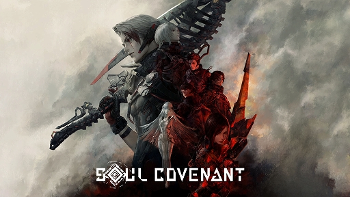 ꡼ No.001 | SOUL COVENANTפ20󥪥աALTAIR BREAKERפ40󥪥դˡThirdversePS StoreSummer Sale˻