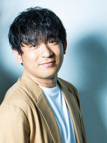画像集 No.006のサムネイル画像 / 狩野英孝さんが「サガ エメラルド ビヨンド」に挑戦。Web番組「狩野英孝のクリティカノヒット」本日20:00から配信。全3回予定