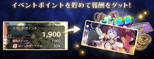 ���������꡼ No.002�Υ���ͥ������ / ���������ۥ�����ץ��׿����٥�ȡ��ƤΥϥ������������פ򳫺š��۷쵴�˲����������硦ͥ�޲ڱ������ʥФ�����