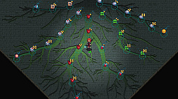 Spell Disk