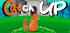 ѥå