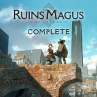RUINSMAGUS 〜ルインズメイガス・コンプリート〜