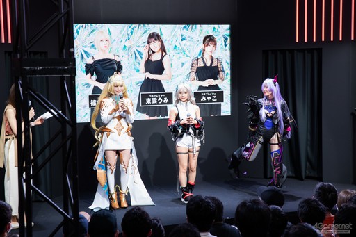 ���������꡼ No.040�Υ���ͥ������ / ��TGS2023�Ͽ���BCG��̥�Ϥ�Ϥ��ᤷ����硼����ͥ�ؤ��ץ쥼�󡣡֥ե��󥭥륪�륿�ʡ��֥�ե��ץ��ڥ���륹�ơ�����ݡ��ȡ�PR��