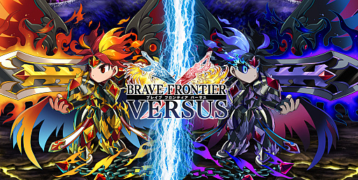 ���������꡼ No.046�Υ���ͥ������ / ��TGS2023�Ͽ���BCG��̥�Ϥ�Ϥ��ᤷ����硼����ͥ�ؤ��ץ쥼�󡣡֥ե��󥭥륪�륿�ʡ��֥�ե��ץ��ڥ���륹�ơ�����ݡ��ȡ�PR��