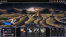 ���������꡼ No.002�Υ���ͥ������ / �ǥå����۷��������饤���������HARMA - ˴��Υ��ǥ���θ��Ǥ�Steam���ۿ�������������Ĥ�Ω�����������Ҥ��襤������