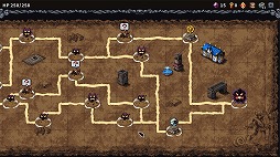 ���������꡼ No.003�Υ���ͥ������ / �ǥå����۷��������饤���������HARMA - ˴��Υ��ǥ���θ��Ǥ�Steam���ۿ�������������Ĥ�Ω�����������Ҥ��襤������