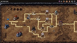 ���������꡼ No.004�Υ���ͥ������ / �ǥå����۷��������饤���������HARMA - ˴��Υ��ǥ���θ��Ǥ�Steam���ۿ�������������Ĥ�Ω�����������Ҥ��襤������