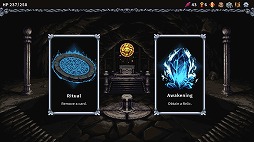 ���������꡼ No.005�Υ���ͥ������ / �ǥå����۷��������饤���������HARMA - ˴��Υ��ǥ���θ��Ǥ�Steam���ۿ�������������Ĥ�Ω�����������Ҥ��襤������