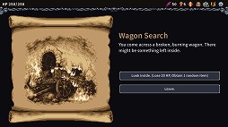 ���������꡼ No.006�Υ���ͥ������ / �ǥå����۷��������饤���������HARMA - ˴��Υ��ǥ���θ��Ǥ�Steam���ۿ�������������Ĥ�Ω�����������Ҥ��襤������