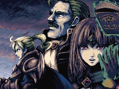 �ǥå����۷��������饤���������HARMA - ˴��Υ��ǥ���θ��Ǥ�Steam���ۿ�������������Ĥ�Ω�����������Ҥ��襤������