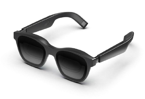 画像ギャラリー No.003のサムネイル画像 / サングラス型ディスプレイ「XREAL Air 2 Pro」の中古品を約2万円で購入できる「サプライズボックス限定セール」が9月17日にスタート