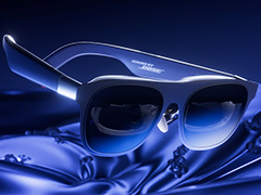 ����ȥ꡼�����Υ��󥰥饹���ǥ����ץ쥤��XREAL 1S�פȡ�Switch2����³���Ʊ����򸫤���Хåƥ꡼��XREAL Neo�פ�ͽ�����䳫��