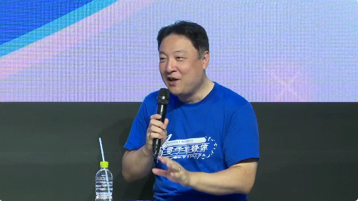 ���������꡼ No.002�Υ���ͥ������ / ��TGS2023�ϥ��꡼���β�ɱ���������롣��GUNVOLT RECORDS �Żҵ�ϿΧ�פΥǥ�ץ쥤�ȥߥ˥饤�֤���Ϫ���줿���ơ������٥�Ȥ����ͤ��Ϥ�