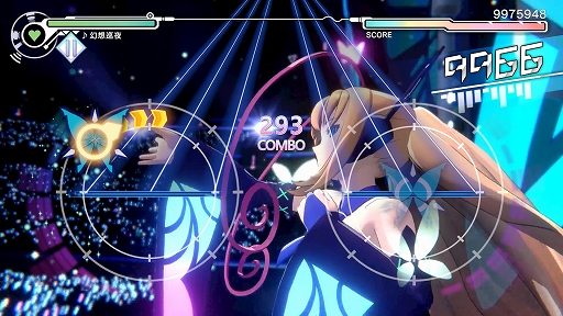 ꡼ No.002Υͥ /  ȥ꡼βɱγڶʤꥺॲˡGUNVOLT RECORDS ŻҵϿΧۿ